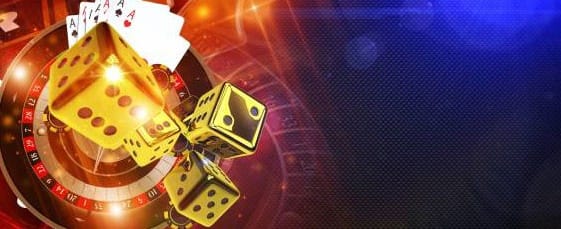 Deposite e Jogue Agora
