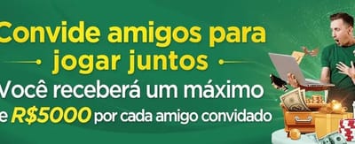 Os Melhores Jogos Online